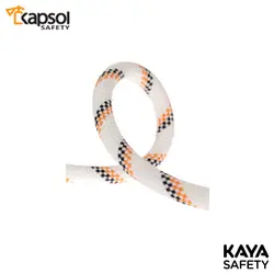 طناب استاتیک 9 میل کایا