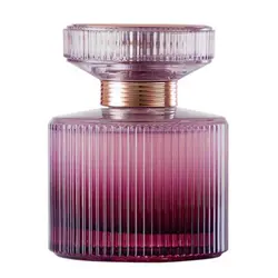 ادوپرفیوم زنانه امبر الکسیر اوریفلیم Amber Elixir