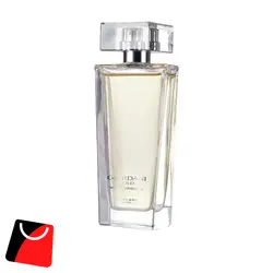 ادوپرفیوم زنانه جوردانی گلد وایت Giordani Gold White