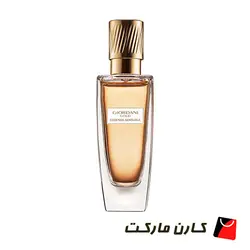 ادوپرفیوم زنانه جوردانی گلد اسنزا سنشوال Essenza Sensuale