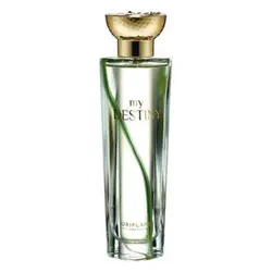 ادوپرفیوم زنانه مای دستینی My Destiny