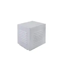 باکس بلندگو بیرونی