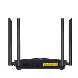 خرید اینترنت پرسرعت نامحدود با مودم Dlink