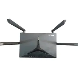 خرید اینترنت پرسرعت نامحدود با مودم Dlink