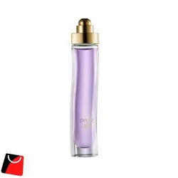 ادوتویلت زنانه دیواین رویال Divine Royal