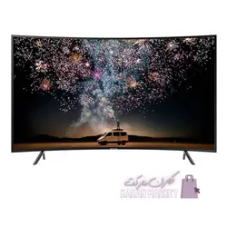تلویزیون سامسونگ 49 اینچ سری 7