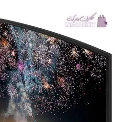تلویزیون سامسونگ 49 اینچ سری 7