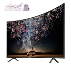 تلویزیون سامسونگ 49 اینچ سری 7