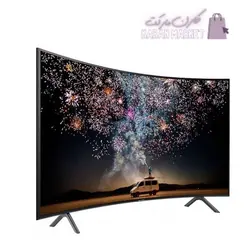 تلویزیون سامسونگ 49 اینچ سری 7