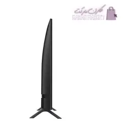 تلویزیون سامسونگ 49 اینچ سری 7