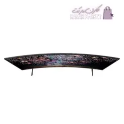 تلویزیون سامسونگ 49 اینچ سری 7