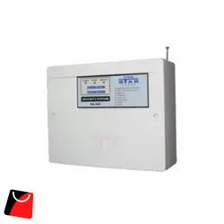 دزدگیر اماکن فایو استار مدل Sa-202