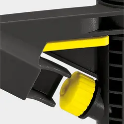 فواره آب پاش مدل PS300 کارچر