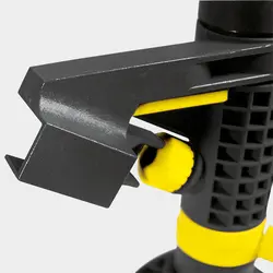 فواره آب پاش مدل PS300 کارچر