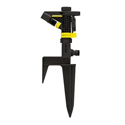 فواره آب پاش مدل PS300 کارچر