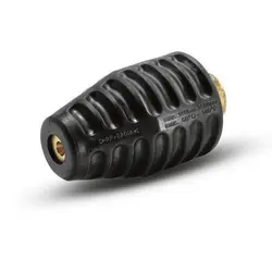 نازل چرخشی روتاری کارواش صنعتی سری قدیمی کارچر (تا 180 بار)