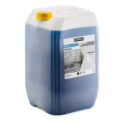 ماده شوینده صنعتی 20 لیتری مدل RM 832 کارچر