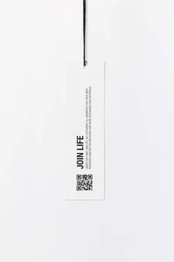 کتونی اسپرت نوزاد زارا کد:Bej | 6313/030