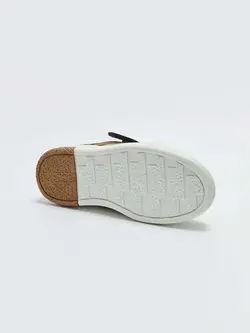 نیم بوت پسرانه بچگانه ال سی وایکیکی کد:W2BT55Z4