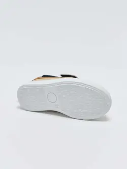 کفش کلاسیک پسرانه ترک ال سی وایکیکی کد:S3FI47Z4