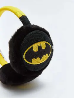 گوش گیر بتمن پسرانه ال سی وایکیکی کد:W24797Z4