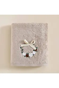 حوله دست و صورت ترک Chakra کد:CK231TEK021