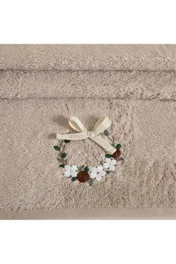 حوله دست و صورت ترک Chakra کد:CK231TEK021