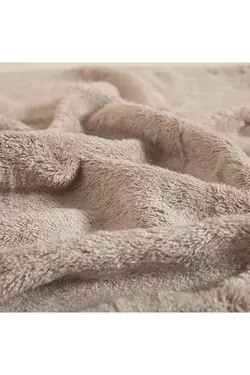 حوله دست و صورت ترک Chakra کد:CK231TEK021