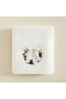 حوله دست و صورت ترک Chakra کد:CK231TEK021