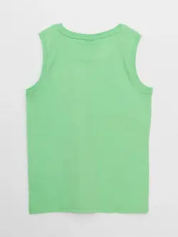 رکابی Kral Şakir پسرانه ال سی وایکیکی کد:S2FJ02Z4