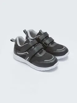 کتونی اسپورت پسرانه بچگانه ال سی وایکیکی کد:W2FF94Z4