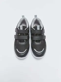 کتونی اسپورت پسرانه بچگانه ال سی وایکیکی کد:W2FF94Z4