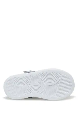 کفش بابت دخترانه بچگانه Polaris کد:620141.B2FX