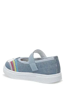 کفش بابت دخترانه بچگانه Polaris کد:620141.B2FX