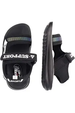 کفش صندل پسرانه بچگانه Gezer کد:GK1YPM.00066.00.AC0.0C