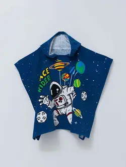 حوله پانچ طرح فضا ال سی وایکیکی کد:S2DY66Z4