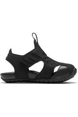 کفش صندل پسرانه بچگانه نایک کد:943827-001-A