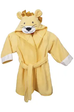 تنپوش بچه گانه عروسکی تمام پنبه ELY PARKER کد: BRNZX935