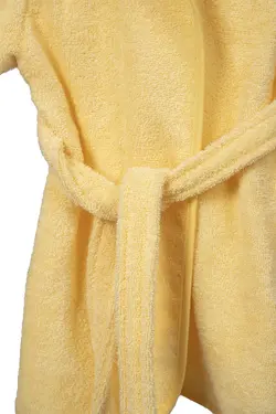 تنپوش بچه گانه عروسکی تمام پنبه ELY PARKER کد: BRNZX935