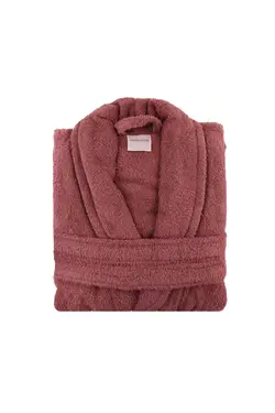 تنپوش حمام یقه شال Karaca Home کد:200.18.01.0233