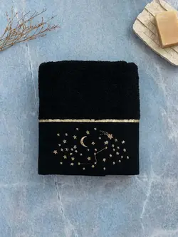 حوله نقش دار صورت ال سی وایکیکی کد:W1EP90Z8 – HEG