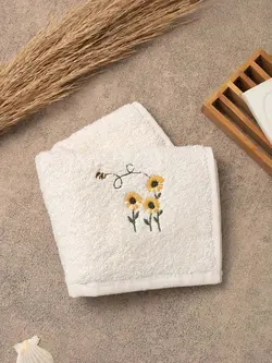 حوله دست صورت ترک ال سی وایکیکی کد:S2DR91Z8