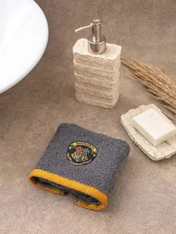 حوله دست صورت هری پاتر ال سی وایکیکی کد:S2DR91Z8