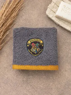 حوله دست صورت هری پاتر ال سی وایکیکی کد:S2DR91Z8