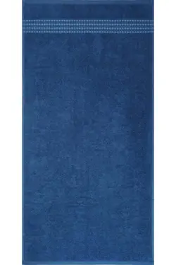 حوله دستی آبی Maisonette کد:8699965114758