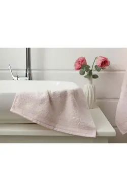 حوله دستی English Home کد:10010330