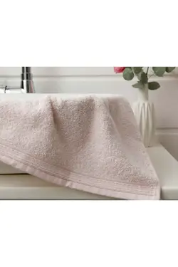 حوله دستی English Home کد:10010330