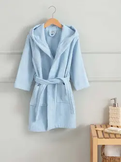 حوله تن پوش پسرانه ال سی وایکیکی کد:S28162Z4