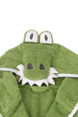 حوله تنپوش عروسکی کلاهدار Baveno کد:FGRL-12008