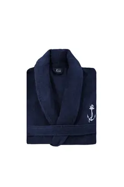 ست حوله تنپوش سرخابی تمام نخ FINE LINE کد: L2010062032